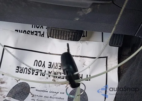 2017 Subaru Crosstrek 2.0I Premium from USA, damaged, VIN JF2GPABC4H8231571